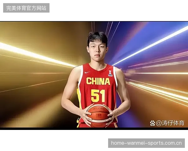 CBA球员体重管理被曝光成赛场秘密武器，有效控制体重带来竞技新高度