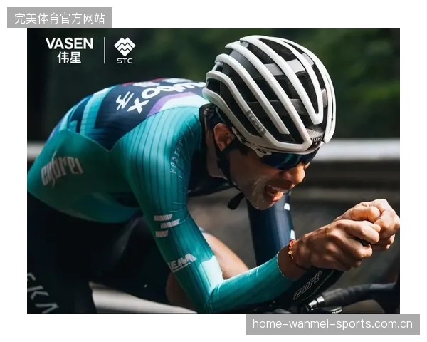Ironman铁人三项冠军完赛惊险：挑战极限，成就传奇