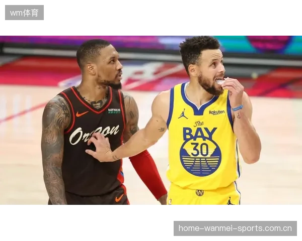 NBA球队社群运营与商业合作形成良性闭环