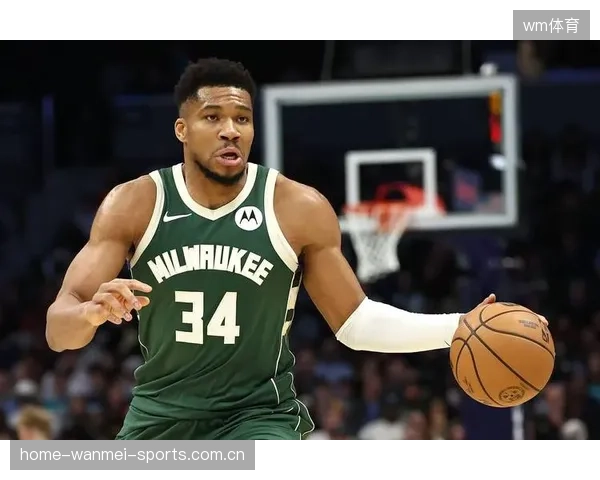 NBA选秀潜力球员深度报告：谁更值得押注？
