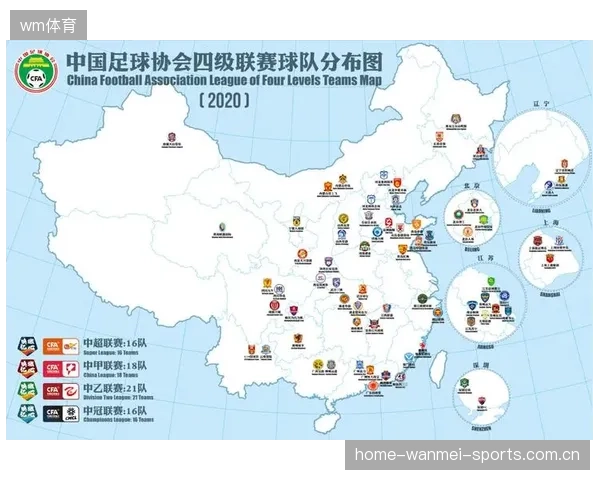 中国队战术体系革新，球队节奏全面升级引领未来足球新篇章