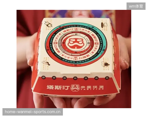 体育IP跨界联名成品牌营销新常态