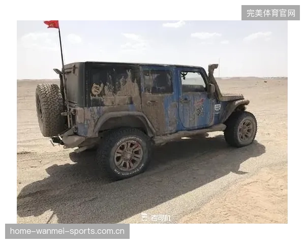 体育攀岩公开赛惊险救援：勇敢者的壮丽传承
