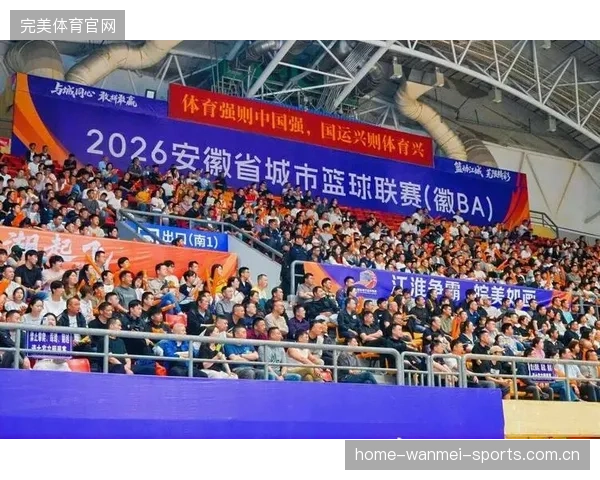 体育赛事商业模式创新引领城市夜经济繁荣的新时代