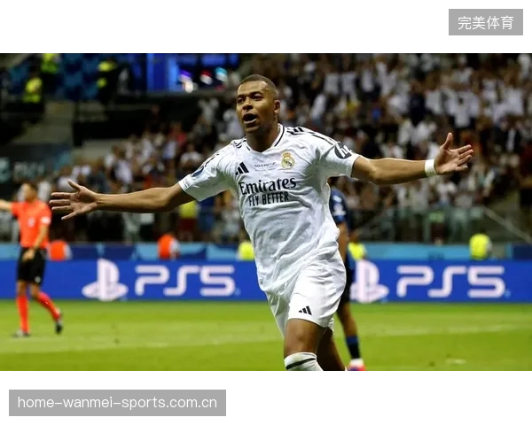 皇马两分钟连进两球史诗逆转：足球奇迹再现！