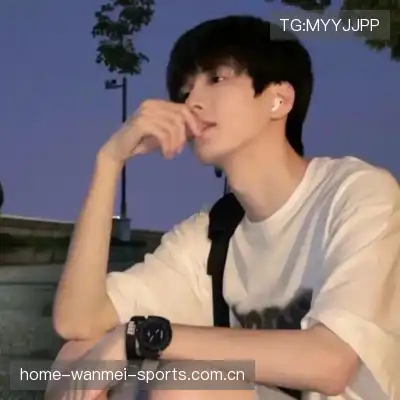 怀献义